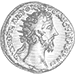 Ferguson Wellman Coin