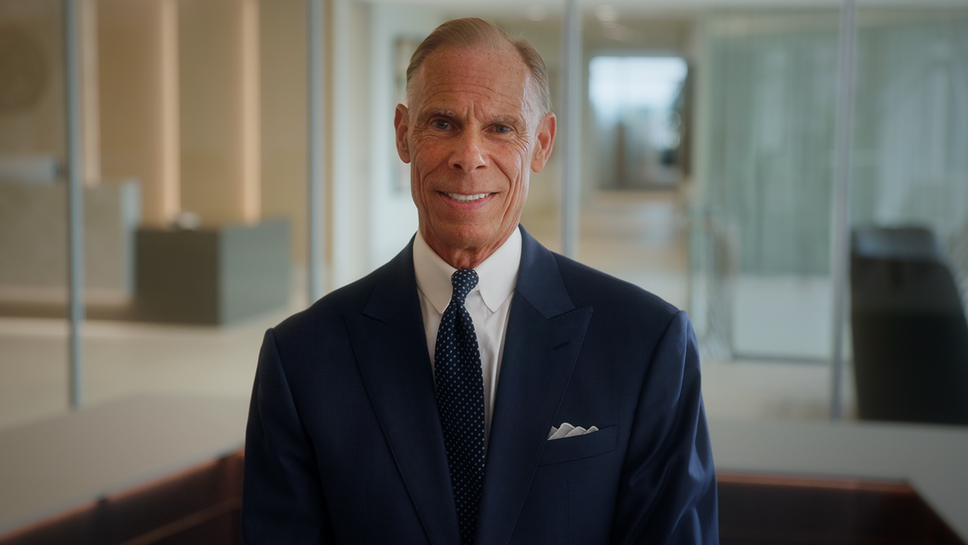Resources | Third Quarter 2026 Investment Strategy | Ferguson Wellman