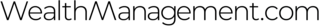 Ferguson Wellman Capital Management